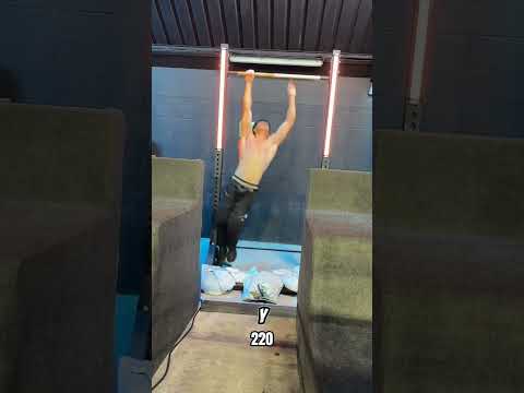 Day 301/366 with the Kuni 😜