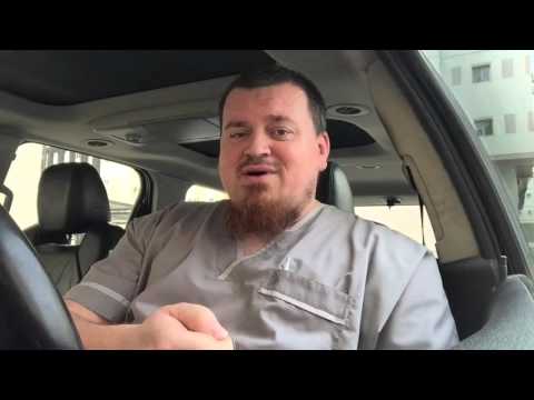 BUDI IM POSLUŠAN - Haris Hećimović