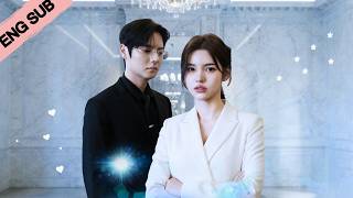Billionaire Husband Chose Sister Over His Wife, She Finally Walked Away💔🔥 #dramabox #gjm25