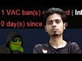 How Forsaken Really Cheats in CS:GO (word.exe) How Forsaken Really Cheats in CS:GO (word.exe)