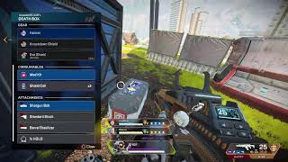 Apex Legends