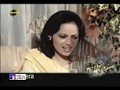 Mere Apne Mere Sapne Mere Apne Sapne Short Youtube Videos Youtubeshortvideo Strikeonshort