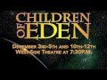 Children of Eden