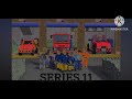 Fireman Sam Series 6 16 Intros In G Major 4