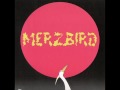 Merzbow - Black Swan (Merzbird) Masami Akita