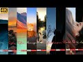 Mareez E Ishq Arijit Singh Aesthetic Status ️ Lofi Love Feelings Status Full Screen By APC