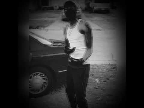 Lit Wreck x Obn Jay - Karma