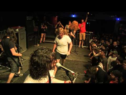 [hate5six] Noisem - July 24, 2014 Video