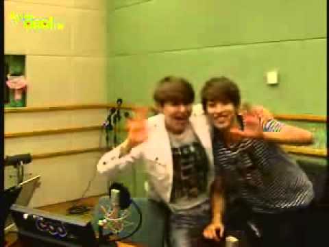 120529 Sukira ending cute Wook