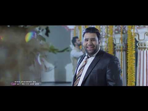 Shaadee.pk - Match Making
