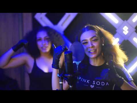 GASSED UP LIGHTIES - THE HOTSPOT | @PacmanTV