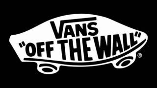 Act As If - There's A Light