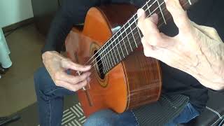 Download lagu 「ローレライ・Die Lorelei」作曲：Ph.F.Silcher Ph.F.ジルヒャー 編曲:中川信隆 mp3