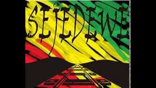 Download lagu Sejedewe ~ Cinta Di Pantai Bali ~ Musik Reggae Indonesia mp3 Download lagu Sejedewe ~ Cinta Di Pantai Bali ~ Musik Reggae Indonesia mp3