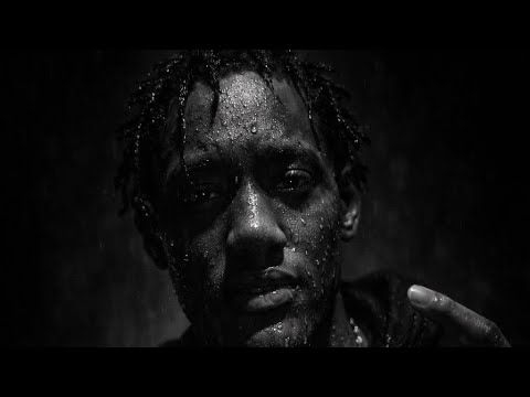 Bmc__- 01.01.04.02 .mp4