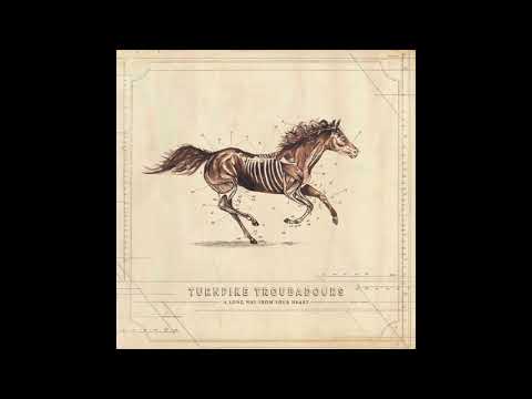 download lagu mp3 mp4 Turnpike Troubadours Pay No Rent, download lagu Turnpike Troubadours Pay No Rent gratis, unduh video klip Turnpike Troubadours Pay No Rent