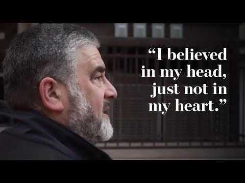 Witness21 Editor  2022 10 07