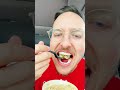 Slaps BBQ In Kansas City Watch Till The End Slaps Kc Aau Bbq