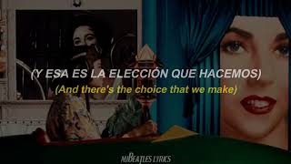 Leave Me Alone - Michael Jackson [Lyrics] [Sub. Español]