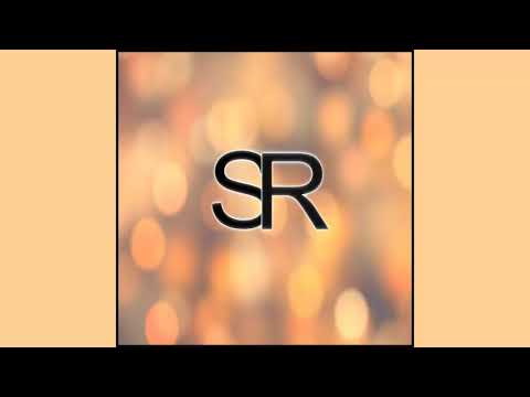 Camo | SummerRecord (Official Song)