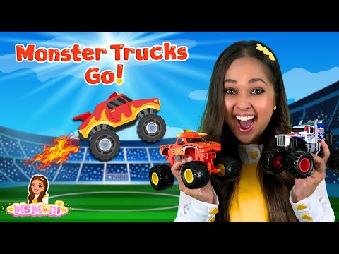 YouTube Thumbnail
