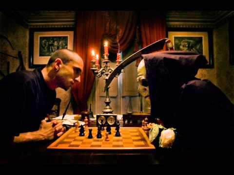 Mac Myc - Bastardi (prod. Sunday)