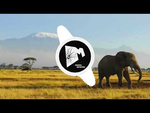 JEFF RETRO - Isle Of Man (BLVXX Bootleg)