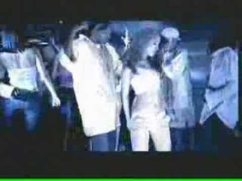 El Pueblo - Noche De Perreo(video)