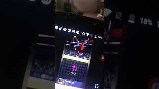 KIDZ BOP Kids - Downtown (Official Music Video) [KIDZ BOP 31]