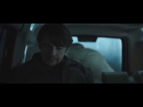 CENTIGRADE- FILM COMPLETO 2020