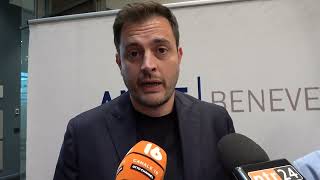 italia-e-india-per-la-crescita-e-il-lavoro-accordo-ance-confindustria