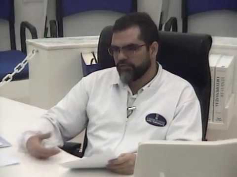 Tertúlia Conscienciologia 4216 - Autenfrentamento Holobiográfico (Seriexologia)