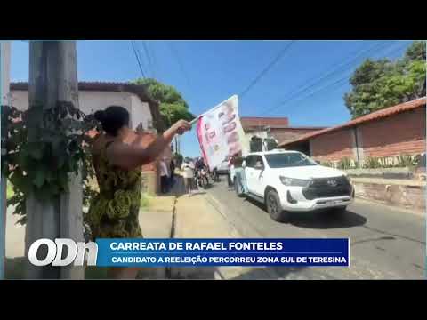 O Dia TV