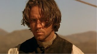 The Donnas - Revolver