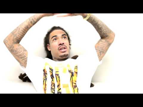 Gunplay Taste Tests Diddy "DeLeón Tequila" and Gives Honest Review