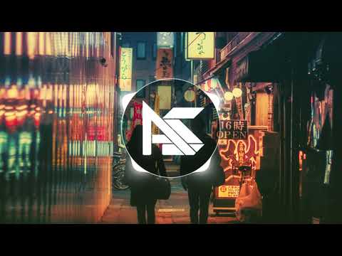 Souloud feat. Shumno - Суета