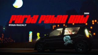 Download lagu TRAPHOUZ! - PARTY PATAH HATI mp3 Download lagu TRAPHOUZ! - PARTY PATAH HATI mp3