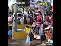 Kerala Vs Tamilnadu With Mix S