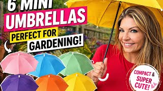 Stop Killing Your Plants! (The Secret to Balcony Gardening)