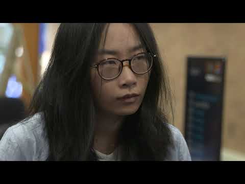 UnixWorld Challenge: Green Team