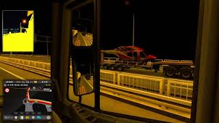 【ETS2】MT？ｇｍ。 AT限？神。