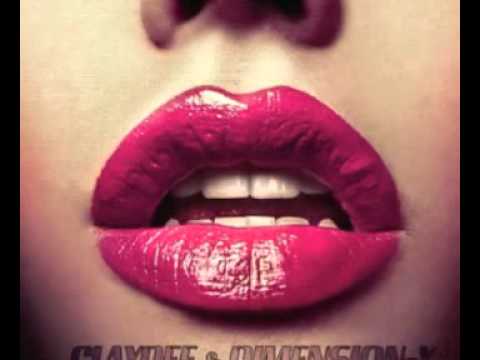 Claydee Lupa & Dimension-X - Call Me (Dj Mich@el Extended Rework)