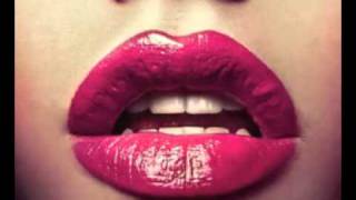 Claydee Lupa &amp; Dimension-X - Call Me (Dj Mich@el Extended Rework)