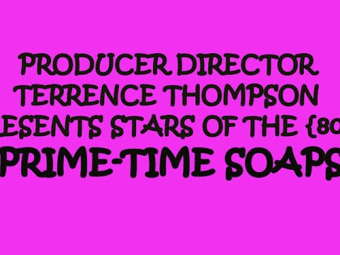 The sublime Jacqueline Bisset   shares her secrets {with her boots in 1982