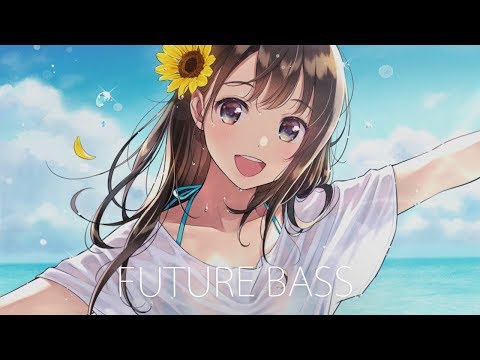 OHEY - Ramune (ラムネ)