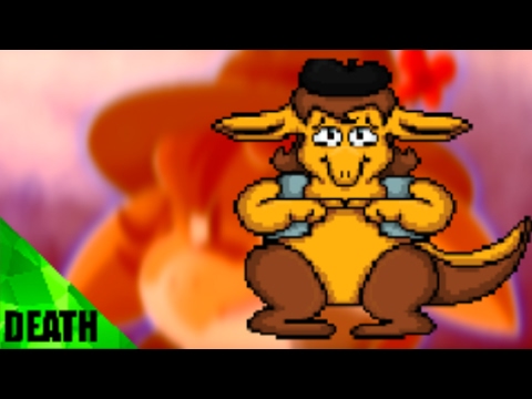 UNDERTALE - SO-SORRY DEATH [NO MERCY RUN/NEUTRAL] PT-BR