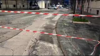 avellino-voragine-in-via-dorso-chiusa-la-strada-ecco-le-immagini