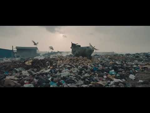 Nothing but everything