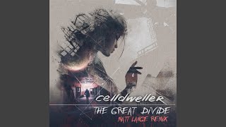 The Great Divide (Matt Lange Remix) (Instrumental)