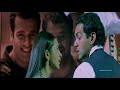 Yeh Khushi Ki Mahfil Hum To Mohabbat Karega 2000 Bollywood Song I Alka Yagnik Kumar Sanu I